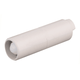 Whale One Way Plastic Check Valve 13mm (Â½") FV1227