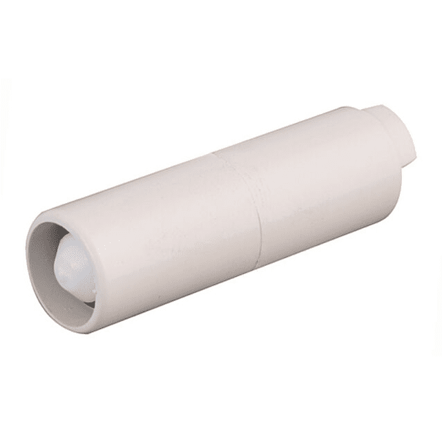Whale One Way Plastic Check Valve 13mm (Â½") FV1227