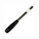 Whale Spare Handle Assembly for Henderson Mk 5 Pumps AS0511