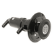 Whale TipToe Pump Mark 4 Self-Priming Fresh Water Pump GP1309