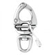 Proboat Quick Release Snap Shackle (70mm - 90mm)