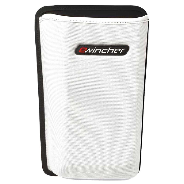 Ewincher Winch Handle Pocket