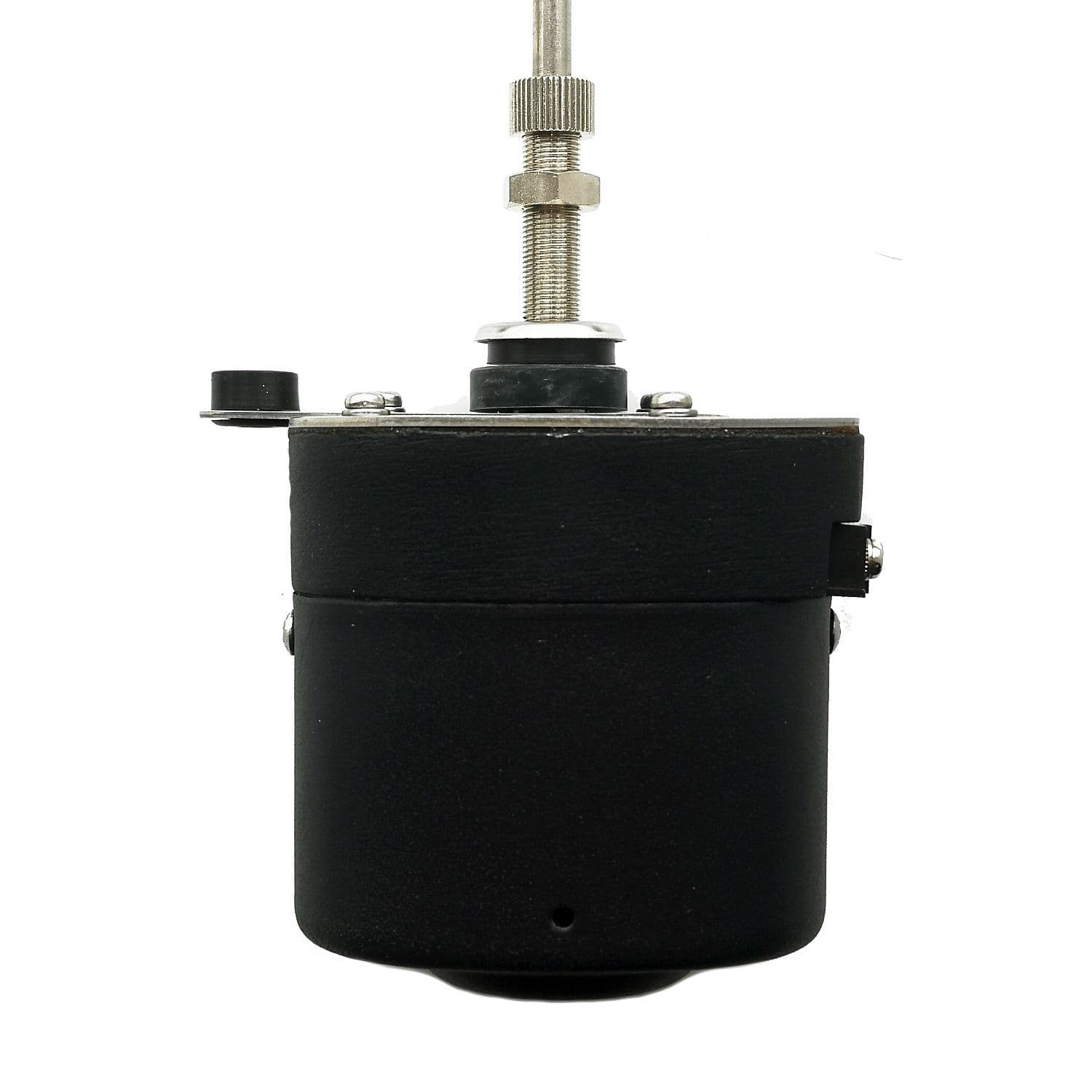 Cquip Windscreen Wiper 12v Motor