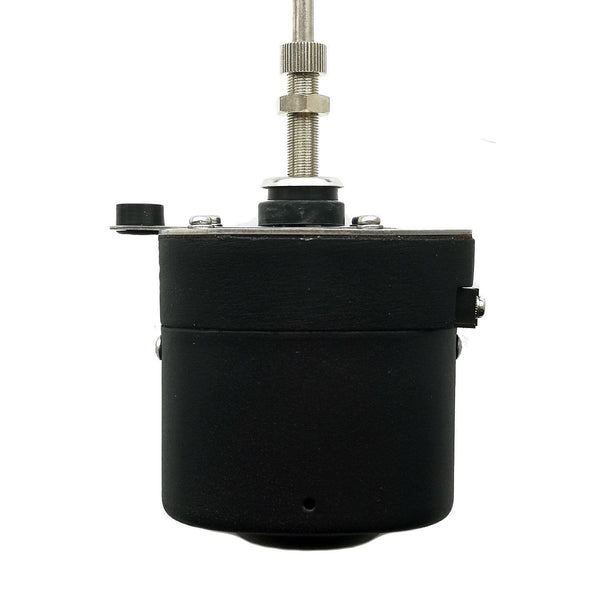 Cquip Windscreen Wiper 12v Motor