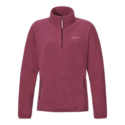 Musto Women's Classic Fleece