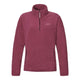 Musto Women's Classic Fleece