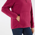 Musto Women's Classic Fleece