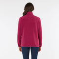 Musto Women's Classic Fleece