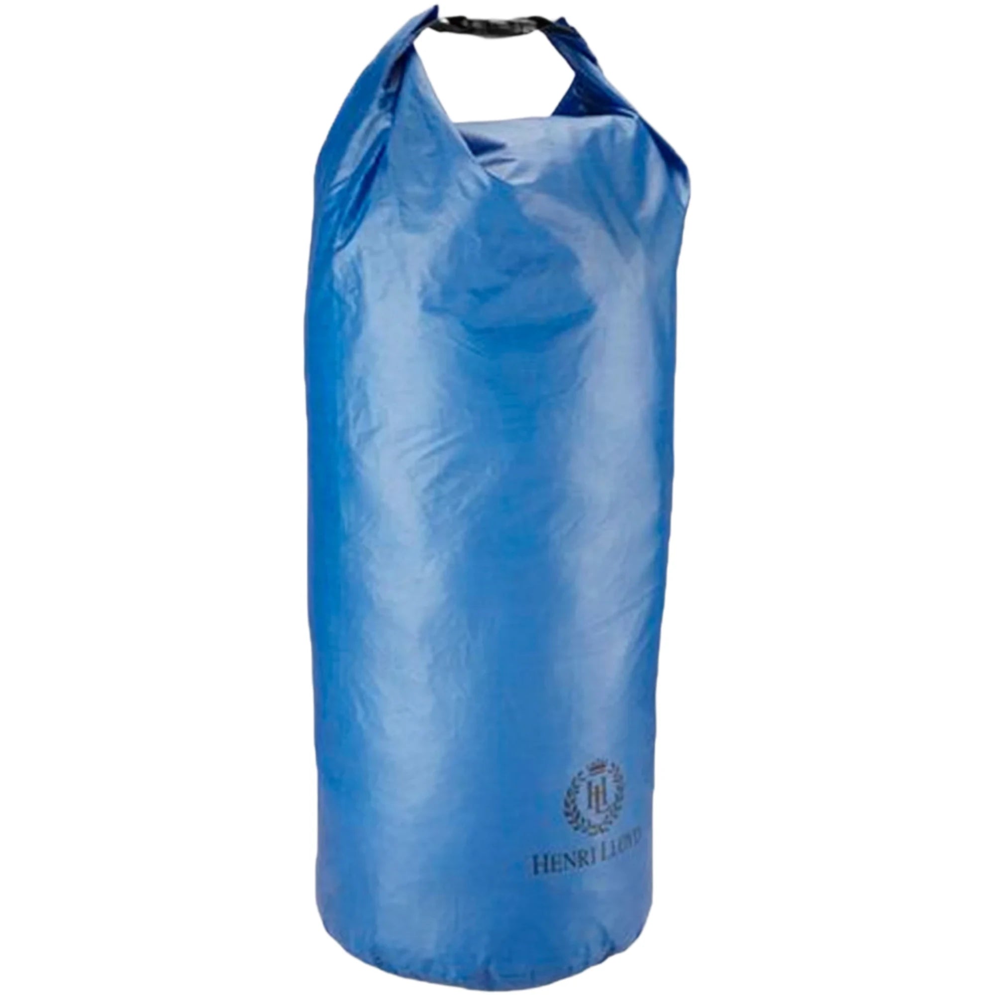 Dri-Pack Dry Bag Blue