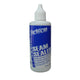 Yachticon Seam Sealer