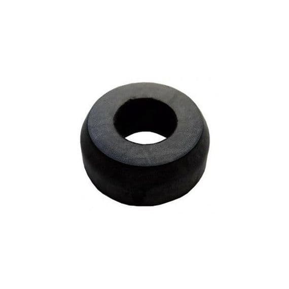 Yamaha 66M-11328-01 Grommet Anode