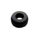 Yamaha 66M-11328-01 Grommet Anode