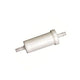 Yamaha Fuel Filter 67F 24251 02