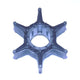 Yamaha 688-44352-03 Impeller