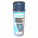 Yamaha Spary Paint