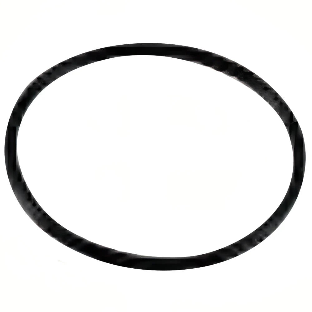 O-Ring (16918-ZZ5-003)