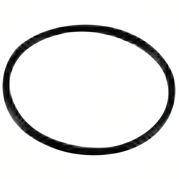 Honda O-Ring (16918-ZZ5-003)