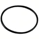 Honda O-Ring (16918-ZZ5-003)