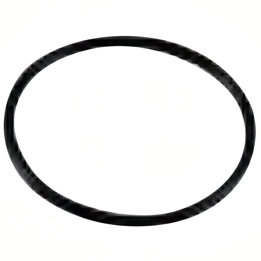 Honda O-Ring (16918-ZZ5-003)