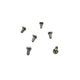 Yanmar Pump Cover screw (128990-42520-6)
