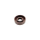 Yanmar Seal Ring