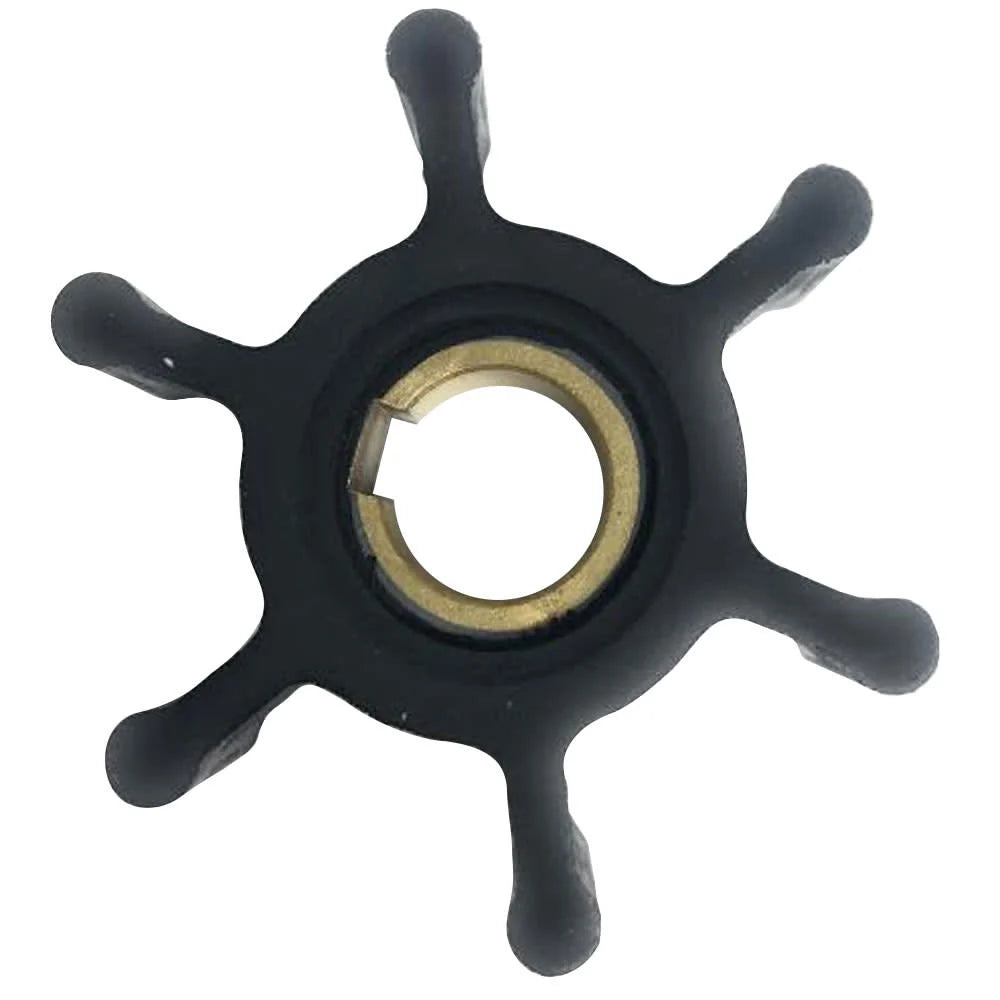 Water Pump Impeller 24223-42092
