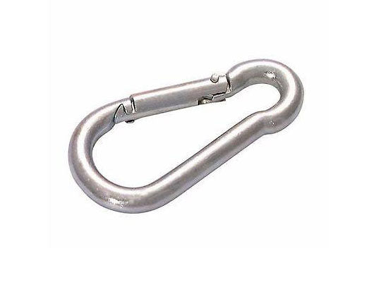 Carbine Hook