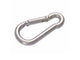 Proboat Carbine Hook